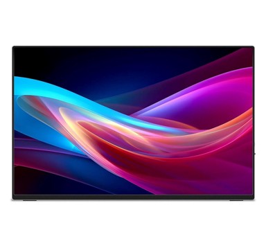 MISURA Monitor Single M16 QHD 16" 2560 x 1600 prijenosni